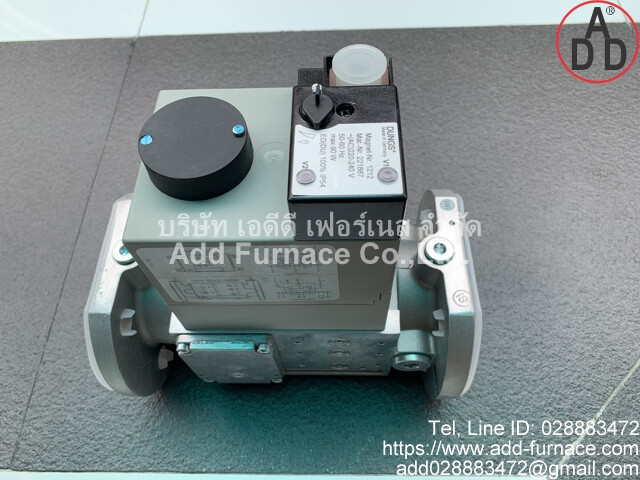 DMV-D 5040/11 (1)
